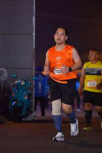 BIB: 732, 21660
                            <button type="button" onclick="openModal(21352390)" class="btn btn-primary btn-sm float-right btn-popup" data-toggle="modal" data-target=".modal-high-quality">
                        <i class="fas fa-shopping-cart"></i> Add to Cart
                    </button>
                                            <button type="button" onclick="isThisMe(21352390, true)" class="btn btn-success btn-sm float-right btn-popup btn-isme hidden" data-toggle="tooltip" data-placement="bottom" title="นี่คือรูปของคุณใช่ไหม คลิกที่นี่เพื่อเอาเข้าอัลบั้ม">
                        <i class="fas fa-plus"></i> Add to album
                    </button>
                    <button type="button" onclick="isThisMe(21352390, false)" class="btn btn-warning btn-sm float-right btn-popup btn-isnotme hidden">
                        <i class="fas fa-ban"></i> Remove from album
                    </button>